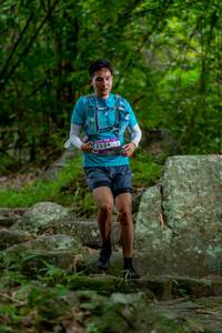 BIB: 
                            <button type="button" onclick="openModal(18563165)" class="btn btn-primary btn-sm float-right btn-popup" data-toggle="modal" data-target=".modal-high-quality">
                        <i class="fas fa-shopping-cart"></i> Add to Cart
                    </button>
                                            <button type="button" onclick="isThisMe(18563165, true)" class="btn btn-success btn-sm float-right btn-popup btn-isme hidden" data-toggle="tooltip" data-placement="bottom" title="นี่คือรูปของคุณใช่ไหม คลิกที่นี่เพื่อเอาเข้าอัลบั้ม">
                        <i class="fas fa-plus"></i> Add to album
                    </button>
                    <button type="button" onclick="isThisMe(18563165, false)" class="btn btn-warning btn-sm float-right btn-popup btn-isnotme hidden">
                        <i class="fas fa-ban"></i> Remove from album
                    </button>